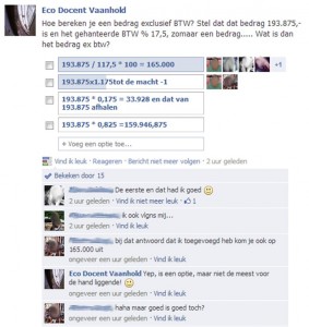 5H-facebook-MenO-2