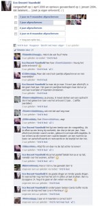 5H-facebook-MenO-3